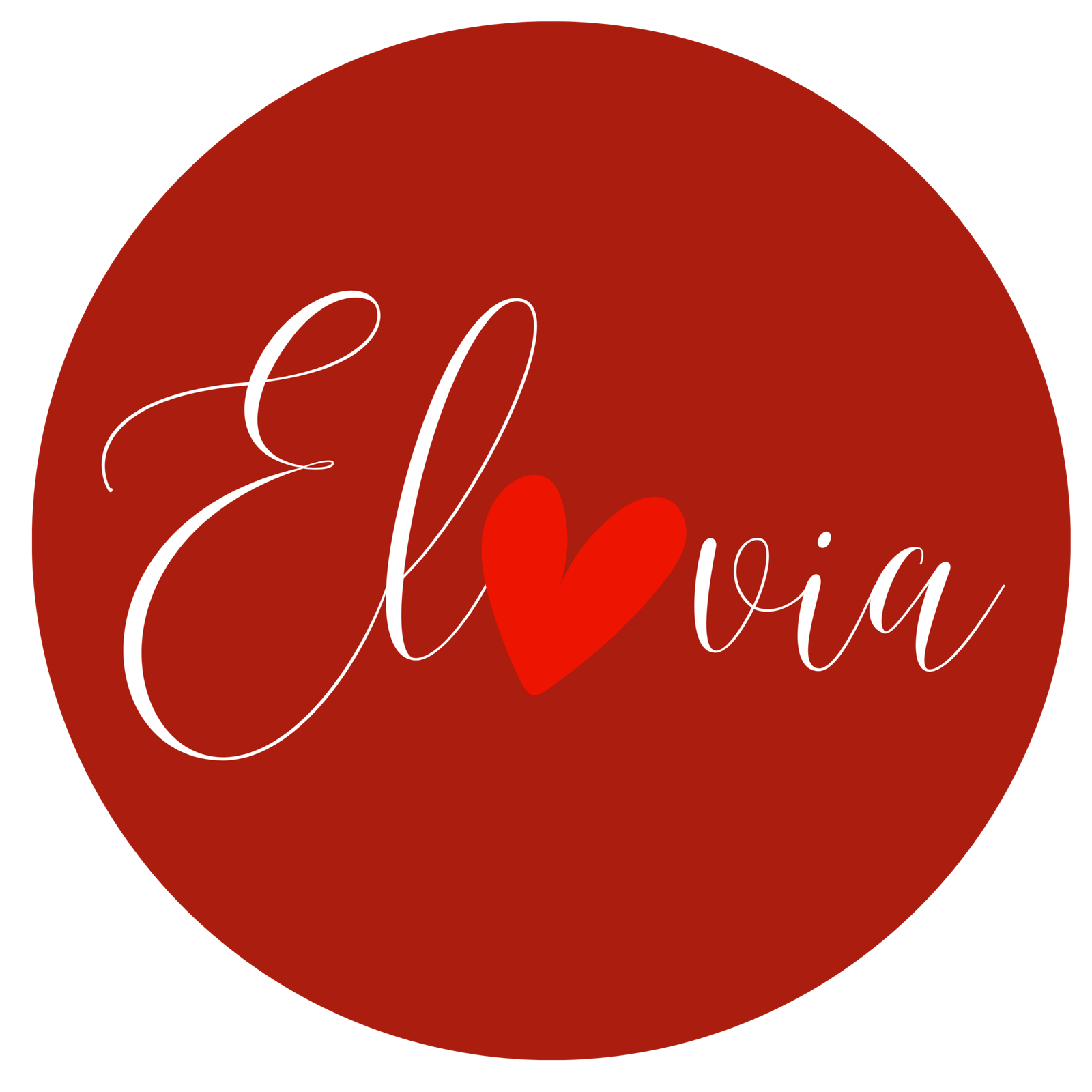 Elovia